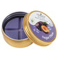 Christmas Soy Wax Snap Discs in a Tin | Cracker Filler | Mini Gift