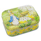 Peter Rabbit | Little Easter Tin | Gift Idea | 10.5cm x 8cm