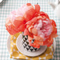 Floristry Crepe Paper Roll for Flower Making Crafts - 25x250cm