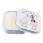 Daisy Ducks | Wrendale Honey & Vanilla Lip Balm Tin | Cracker Filler Gift