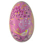 Sara Miller | Two-Part Fillable Tinware Easter Eggs | Lovely Gift