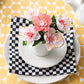 Floristry Crepe Paper Roll for Flower Making Crafts - 25x250cm