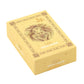 Star Signs | Zodiac Mini Jigsaw Puzzle | 50 Pcs | Little Gift | Cracker Filler