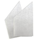 Gold or Silver Cracker Hats | 12, 50, 100 or 1000 Pack | Cracker Making Paper Crowns