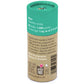 Mint | Luxury Tube of Seedballs | Cracker Filler | Mini Gift