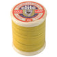 Cotton Reel Design Tins | 8cm x  6.5cm | Mini Gift | Cracker Filler