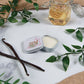 Nesting Wrens | Wrendale Honey & Vanilla Lip Balm Tin | Cracker Filler | Mini Gift