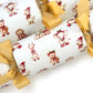 Baby's First Christmas | Cracker Making Craft Kit | Make & Fill Your Own