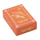 Star Signs | Zodiac Mini Jigsaw Puzzle | 50 Pcs | Little Gift | Cracker Filler