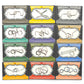 Assorted Mini Metal Puzzles in Boxes | Mini Gift | Cracker Filler