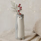 Christmas Penguin | Little Bud Vase | Little Gift | Cracker Filler