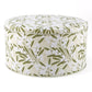 Christmas Mistletoe | Round Cake Tin | 23cm Wide | Gisela Graham | Gift Idea