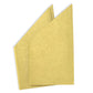 Gold or Silver Cracker Hats | 12, 50, 100 or 1000 Pack | Cracker Making Paper Crowns
