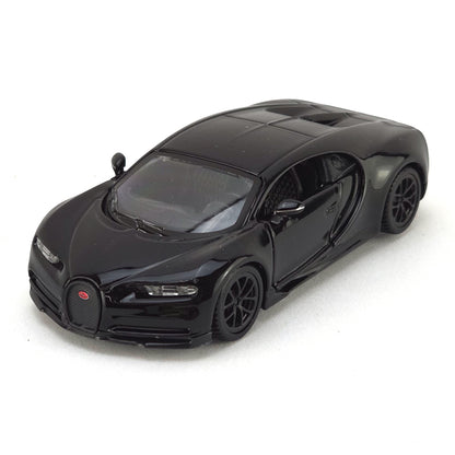 Premium Metal Sports & Racing Cars | Pull Back Toy | Little Cracker Filler Gifts
