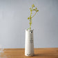 Bear | Ceramic Bud Vase | Little Gift | Cracker Filler