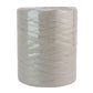 200m Jumbo Roll Paper Raffia Ribbon Recycleable & Biodegradable | Choice of Colours