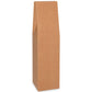Wine Bottle Gift Boxes | Choose 1 to 4 Bottles | Selection of Colours | Recyclable
