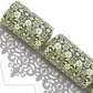 William Morris Christmas Cracker Making Kits | Makes 6 | Big Choice of Designs