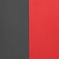 Red & Black Linen | Makes 8 Standard DIY Crackers | Cracker Making Craft Kits