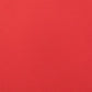 Red Linen | 100 Make Your Own Standard Crackers & Snappy Strips | Recyclable
