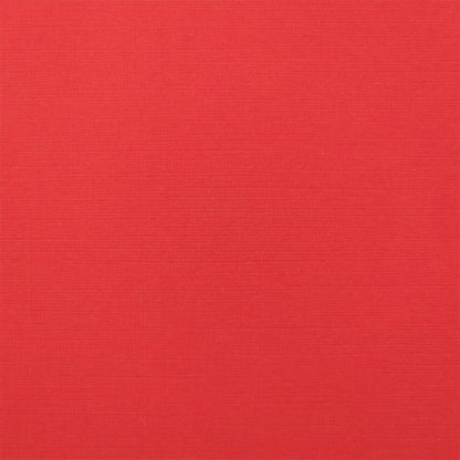 Red Linen | 100 Make Your Own Standard Crackers & Snappy Strips | Recyclable