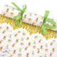 Easter Powder Puff Bunnies | Cracker Making Craft Kit | Make & Fill Your Own