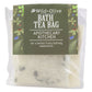Bath Tea Bag | Mini Gift | Cracker Filler
