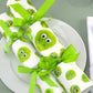 Christmas Cracker Making Craft Kits | Makes 6 Crackers | Big Choice of Designs