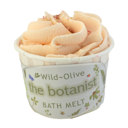 Whipped Bath Melt | Little Gift | Cracker Filler