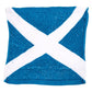 Highland Cow | Scottish Flag | Compressed Flannel | Single | Little Gift