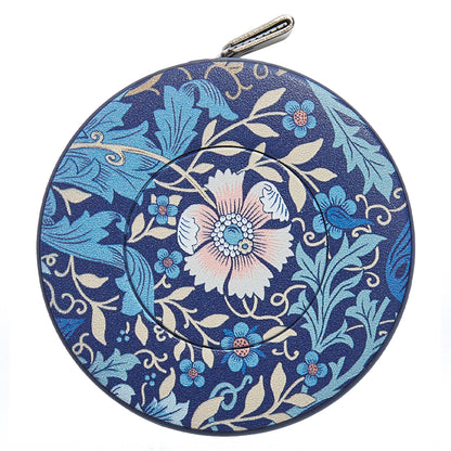 William Morris | Retractable Tape Measure | Sewing Gift | Cracker Filler