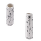 If Friends Were Flowers, I'd Pick You | Little Bud Vase | Little Gift | Cracker Filler