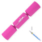 Shocking Pink | 12 Personalise Your Own Crackers | Make & Fill Your Own With Pen