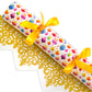 Bright Diwali Candles | Cracker Making Craft Kit | Make & Fill Your Own