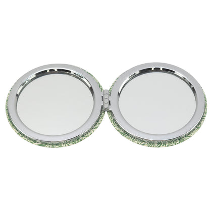 William Morris | Make Up Compact | Single | Little Gift | Cracker Filler