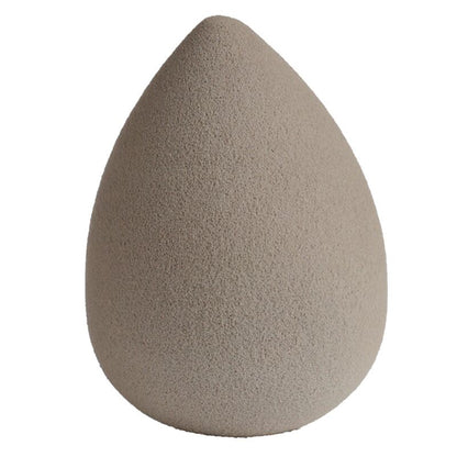 Pusheen the Cat | Makeup Blending Sponge | Mini Gift | Cracker Filler
