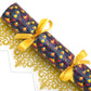 Diwali Candles | Cracker Making Craft Kit | Make & Fill Your Own