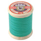 Cotton Reel Design Tins | 8cm x  6.5cm | Mini Gift | Cracker Filler