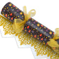Abstract Diwali Candles | Cracker Making Craft Kit | Make & Fill Your Own