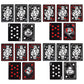The Original Stormtrooper Themed Printed Playing Cards | Star Wars | Little Gift