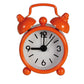 Miniature Old Fashioned Style Alarm Clock | Retro | Cracker Filler | Little Gift