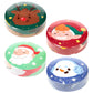 Christmas Characters | Expanding Flannel | Single | Little Gift | Cracker Filler