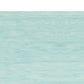 Floristry Crepe Paper Roll for Flower Making Crafts - 25x250cm