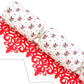 Dotty Christmas Gifts | Cracker Making Craft Kit | Make & Fill Your Own