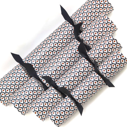 Extra Large & Jumbo | Reusable Keepsake DIY Cracker Sets | Just Penguins