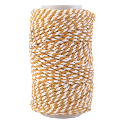 Bakers Twine | 20m | Natural & Biodegradable