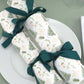 Christmas Cracker Making Craft Kits | Makes 6 Crackers | Big Choice of Designs