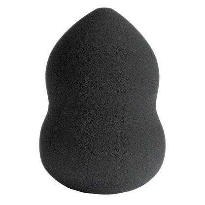 Cute Penguin | Makeup Blending Sponge | Mini Gift | Cracker Filler