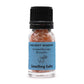 Wellbeing & Zen | Aromatherapy Smelling Salts | Little Gift | Cracker Filler