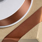 15mm or 23mm Double Faced Satin Ribbon | 25m Long